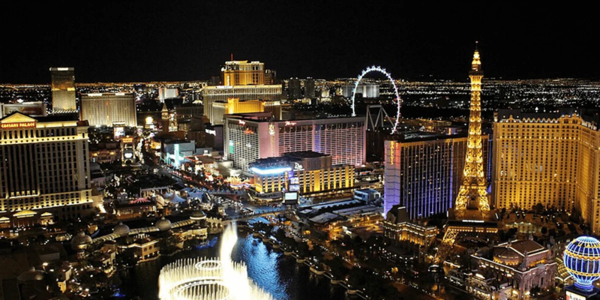 Las Vegas 4-min.webp